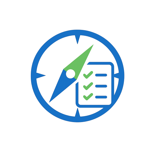 Testing Tool Guide logo